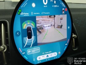 Mini Countryman SE ALL4 Automatic - 44800 € / 87621.18 лв. - 86142101 13