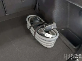 Mini Countryman SE ALL4 Automatic - 44800 € / 87621.18 лв. - 86142101 16