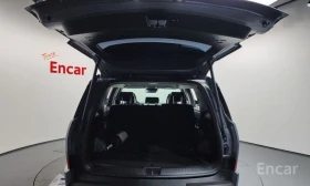 Hyundai Santa fe Santa Fe HEV 1.6 4WD Exclusive - 29786 € / 58256.35 лв. - 95615182 5