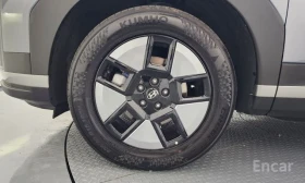 Hyundai Santa fe Santa Fe HEV 1.6 4WD Exclusive - 29786 € / 58256.35 лв. - 95615182 12