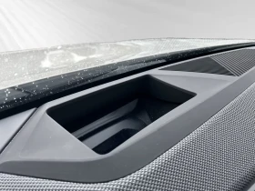 BMW X3 30e xDrive M Sport Pro 21 Driving AS Pro 360 | Mobile.bg � ����� ������ 11