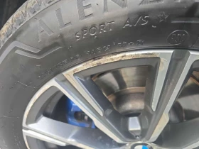 BMW X5 xDrive40i /360/HUD/M ����� | Mobile.bg � ����� ������ 13