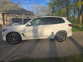 BMW X5 xDrive40i /360/HUD/M ����� | Mobile.bg � ����� ������ 2