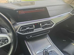 BMW X5 xDrive40i /360/HUD/M ����� | Mobile.bg � ����� ������ 9