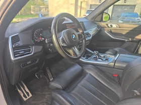 BMW X5 xDrive40i /360/HUD/M ����� | Mobile.bg � ����� ������ 5