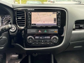 Mitsubishi Outlander * GT* ���������� ��� ������������ ������*  | Mobile.bg � ����� ������ 9