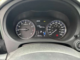 Mitsubishi Outlander * GT* ���������� ��� ������������ ������*  | Mobile.bg � ����� ������ 8
