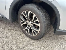 Mitsubishi Outlander * GT* ���������� ��� ������������ ������*  | Mobile.bg � ����� ������ 7