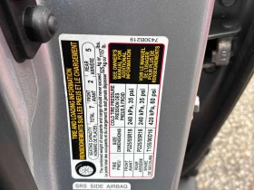 Mitsubishi Outlander * GT* ���������� ��� ������������ ������*  | Mobile.bg � ����� ������ 10