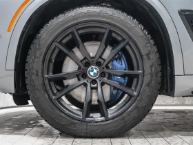 BMW X5 XDRIVE40I* ������* � ����� | Mobile.bg � ����� ������ 15