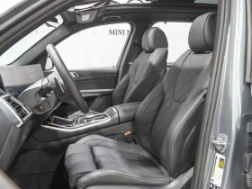 BMW X5 XDRIVE40I* ������* � ����� | Mobile.bg � ����� ������ 11