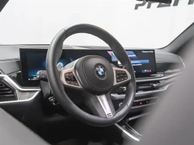 BMW X5 XDRIVE40I* ������* � ����� | Mobile.bg � ����� ������ 7