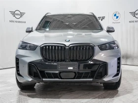 BMW X5 XDRIVE40I* ������* � ����� | Mobile.bg � ����� ������ 3