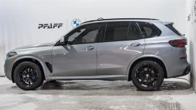 BMW X5 XDRIVE40I* ������* � ����� | Mobile.bg � ����� ������ 2