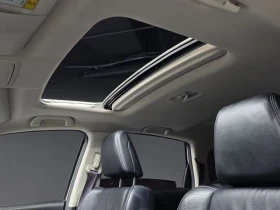 Honda Cr-v Executive-L 2.4 ������ 4�4 | Mobile.bg � ����� ������ 12