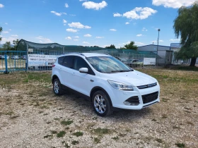 Ford Kuga 2.0TDCI 4WD | Mobile.bg � ����� ������ 7