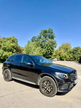 Mercedes-Benz GLC 300 4MATIC | Mobile.bg � ����� ������ 4