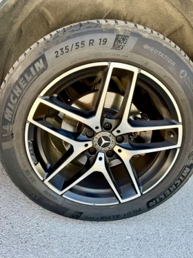 Mercedes-Benz GLC 300 4MATIC | Mobile.bg � ����� ������ 14