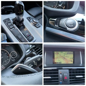 BMW X4 2.0D-190kc xDRIVE  - 16999 € - 79191142 17