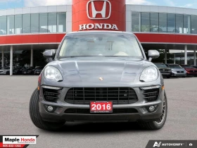 Porsche Macan PDK* BOSE* S* ���������* ��������*  | Mobile.bg � ����� ������ 2