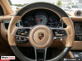 Porsche Macan PDK* BOSE* S* ���������* ��������*  | Mobile.bg � ����� ������ 8