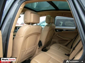 Porsche Macan PDK* BOSE* S* ���������* ��������*  | Mobile.bg � ����� ������ 13