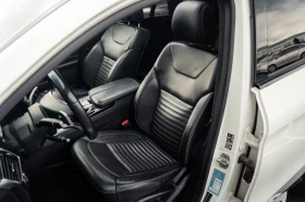 Mercedes-Benz GLE 350 Amg-Line/Coupe/Harmankardon/Панорама/360/Keyless - 30000 € - 43458357 8