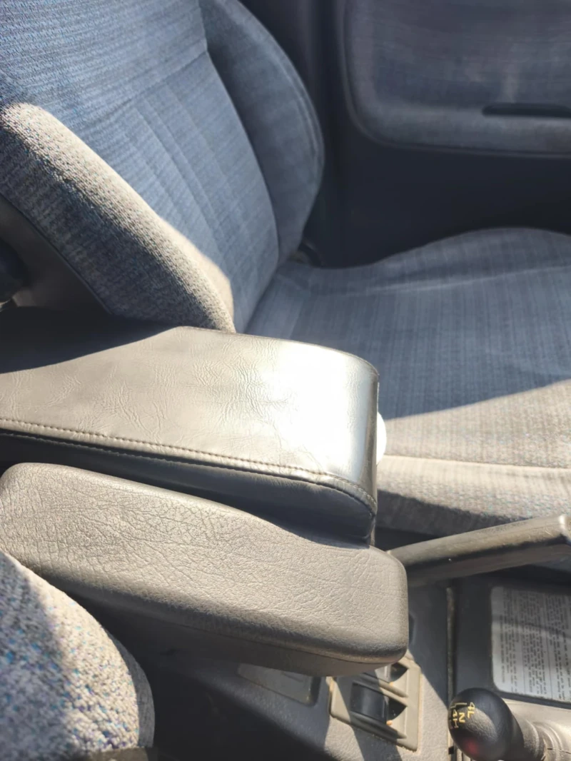 Suzuki Vitara, снимка 8 - Автомобили и джипове - 52032384