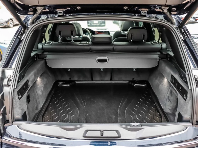 BMW X5 MPACK* Vernasca Leather* HUD* PANORAMA* , снимка 15 - Автомобили и джипове - 53021174