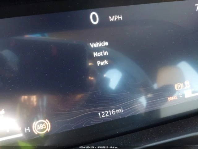 Jeep Grand cherokee L LIMITED 4X4* Пано* Подгреви* Кейлес* BUY NOW, снимка 14 - Автомобили и джипове - 53342638