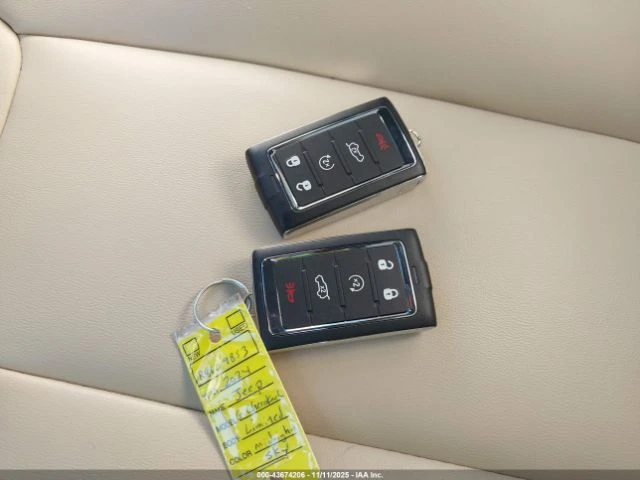 Jeep Grand cherokee L LIMITED 4X4* Пано* Подгреви* Кейлес* BUY NOW - изображение 10