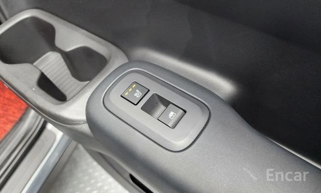 Hyundai Santa fe Santa Fe HEV 1.6 4WD Exclusive, снимка 14 - Автомобили и джипове - 54047280