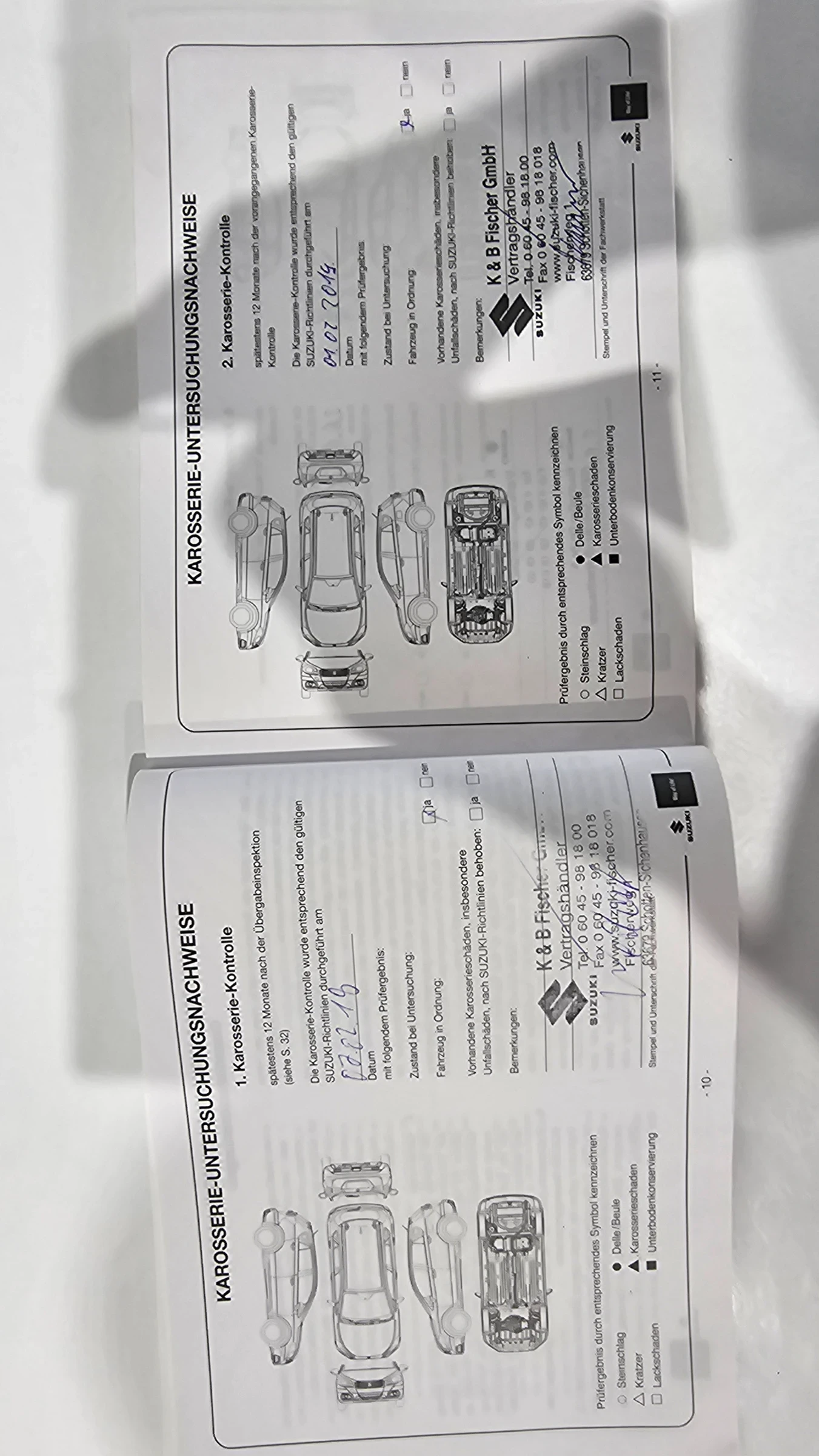 Suzuki Ignis Germany* Comfort 1.2 ALLGRIP* 4x4* Euro 6 | Mobile.bg — изображение 15