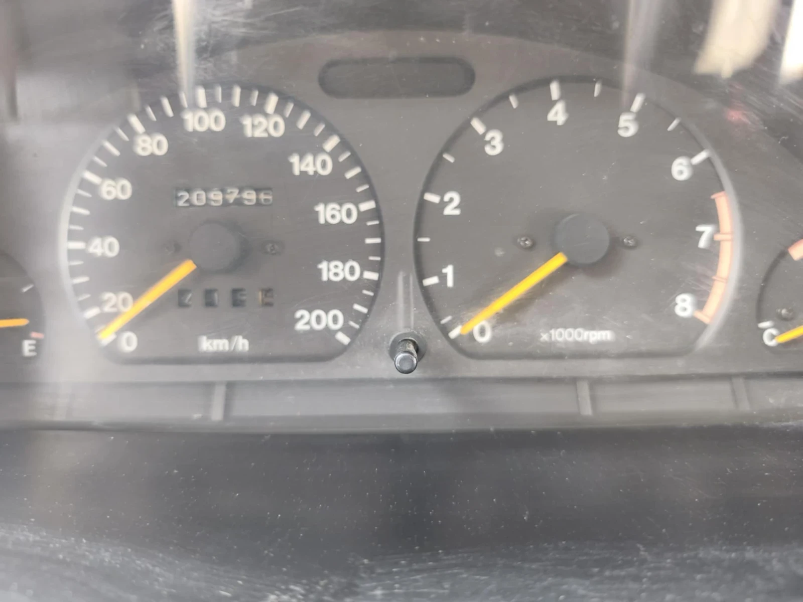 Suzuki Vitara | Mobile.bg   11