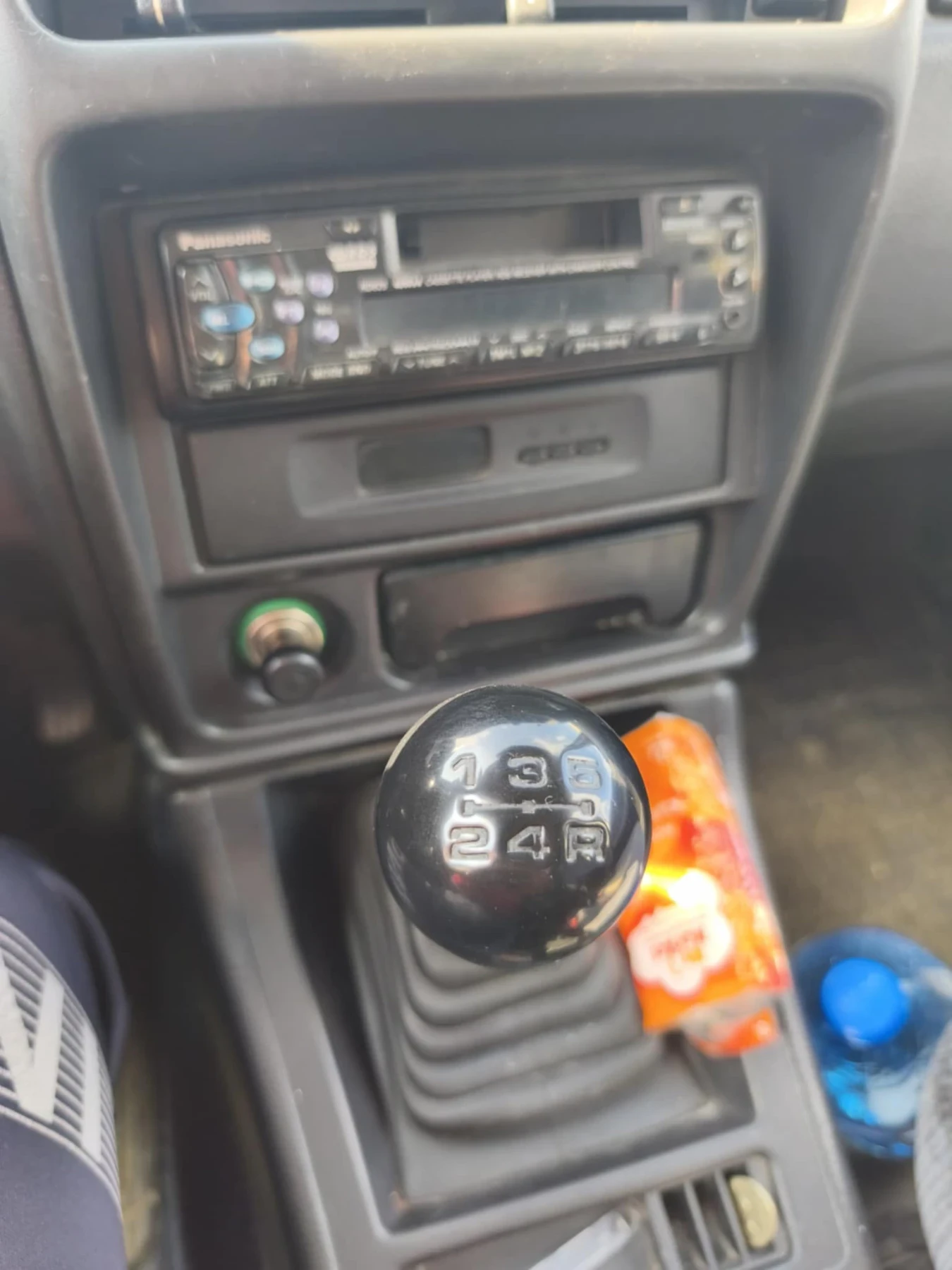 Suzuki Vitara | Mobile.bg   14