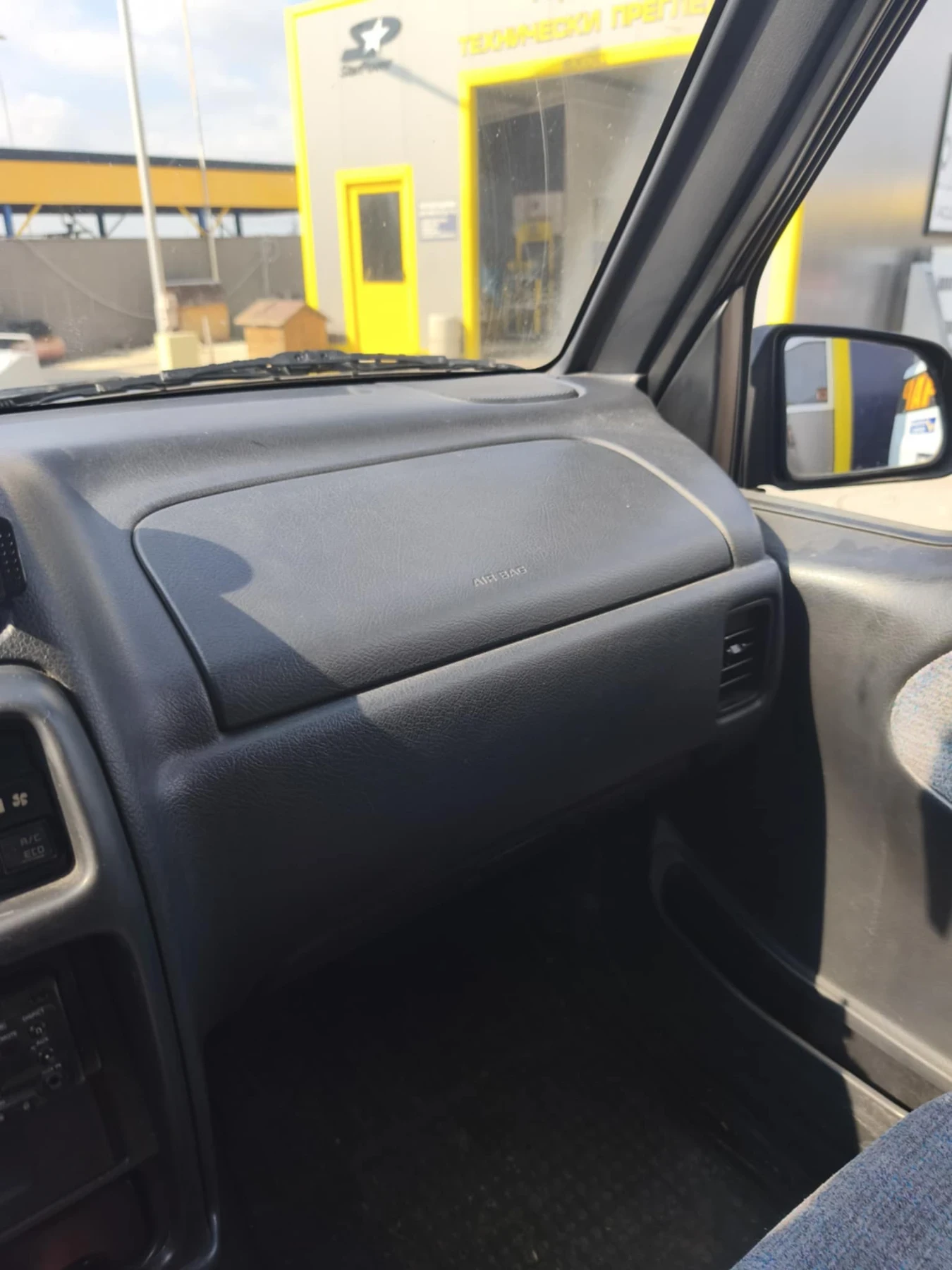 Suzuki Vitara | Mobile.bg   15