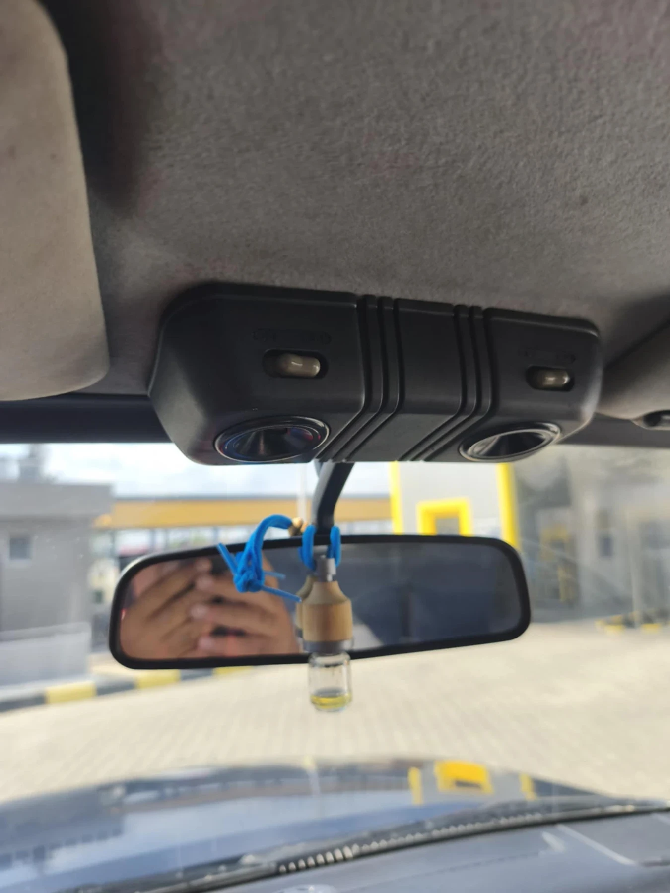 Suzuki Vitara | Mobile.bg   13