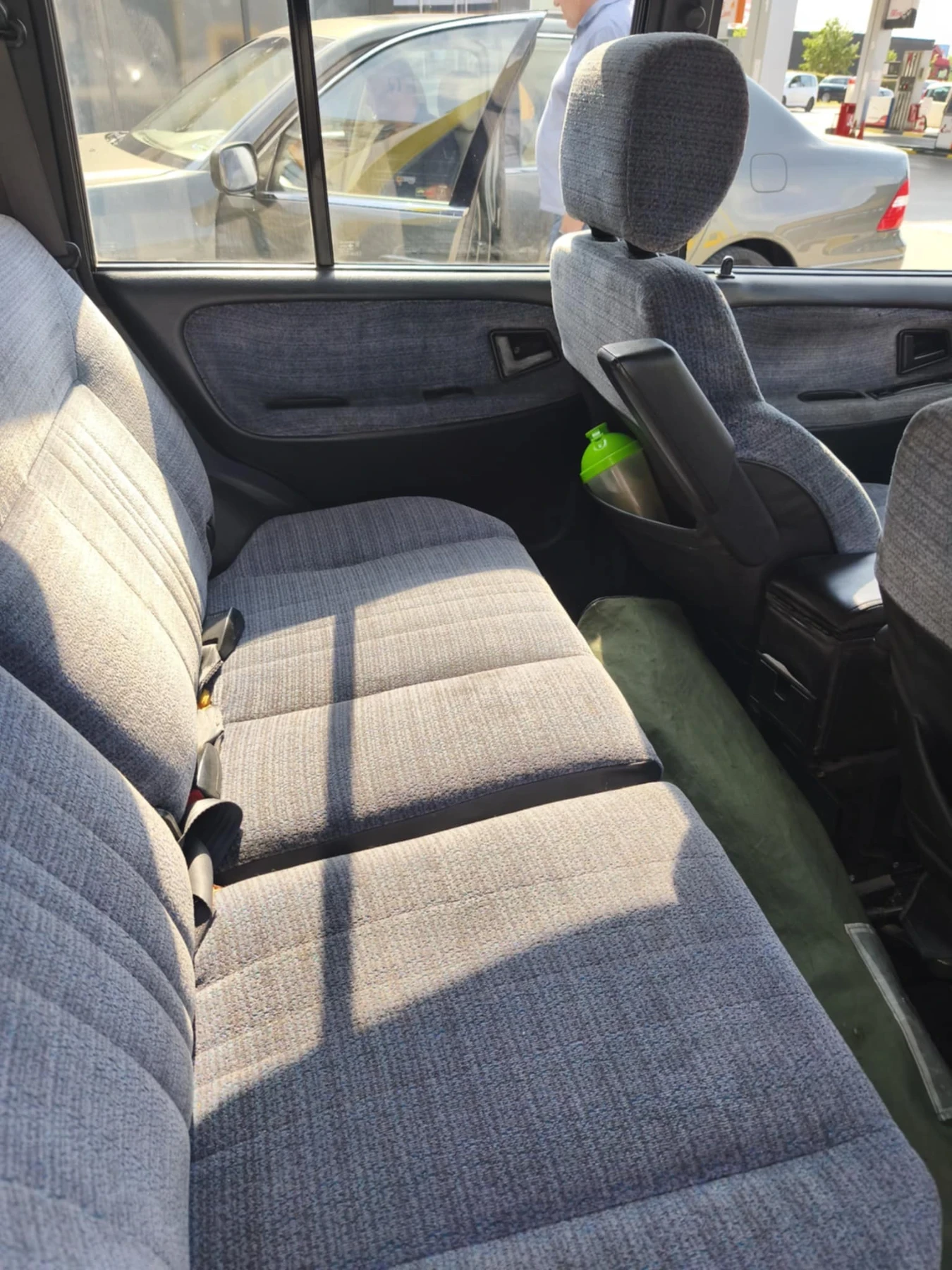 Suzuki Vitara | Mobile.bg   12