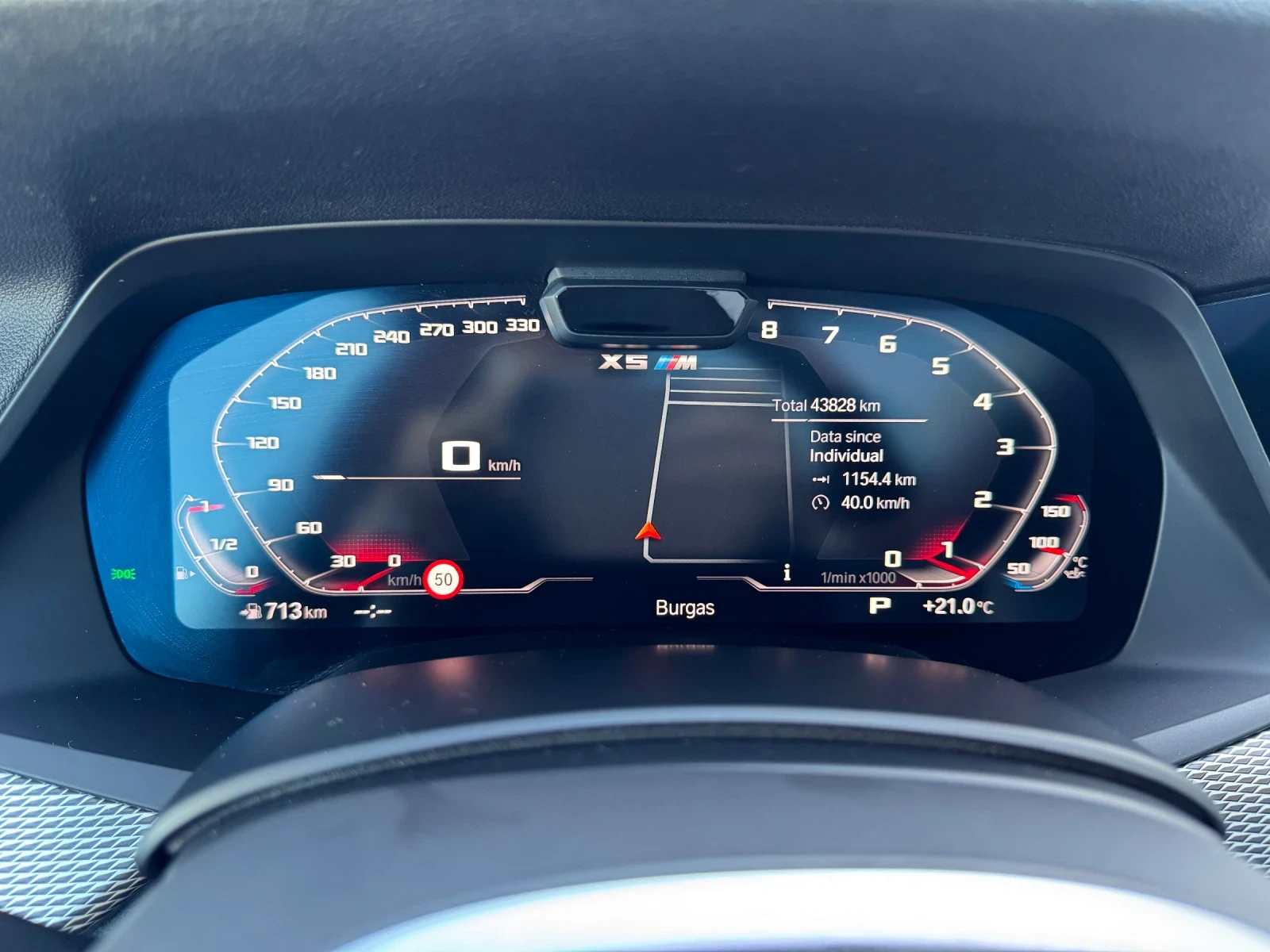 BMW X5  4.0i /Swarowski/Distronic/43   | Mobile.bg   13