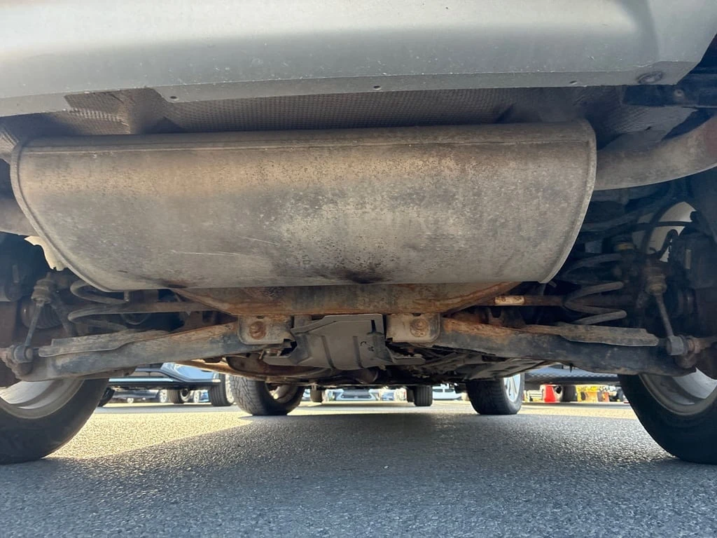 Ford Escape * SE * CARFAX * БЕЗ ПЪРВОНАЧАЛНА ВНОСКА - изображение 10