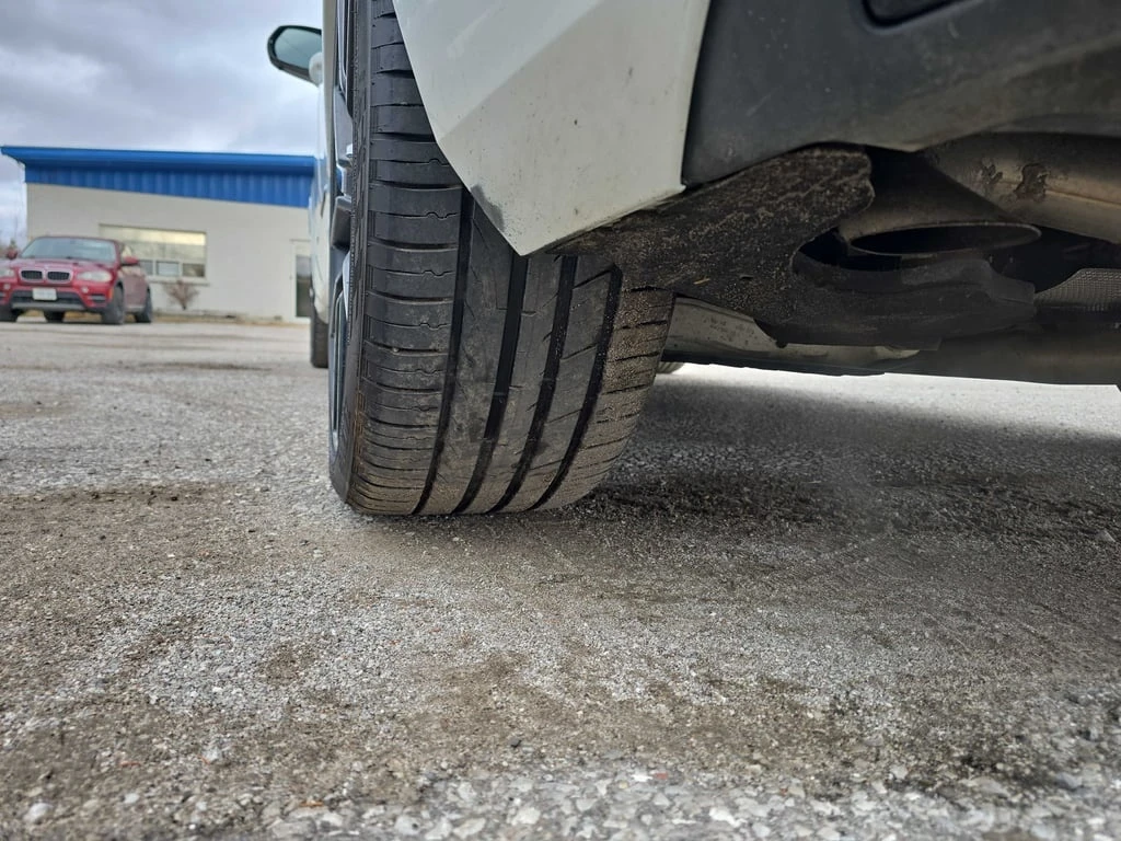 Audi Q7 * Technik * CARFAX *    | Mobile.bg   13