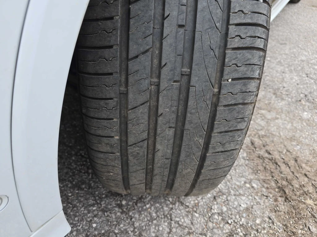 Audi Q7 * Technik * CARFAX *    | Mobile.bg   12