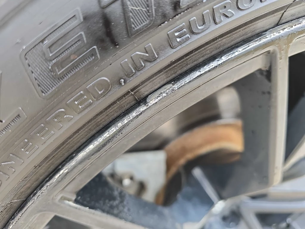 Audi Q7 * Technik * CARFAX *    | Mobile.bg   11