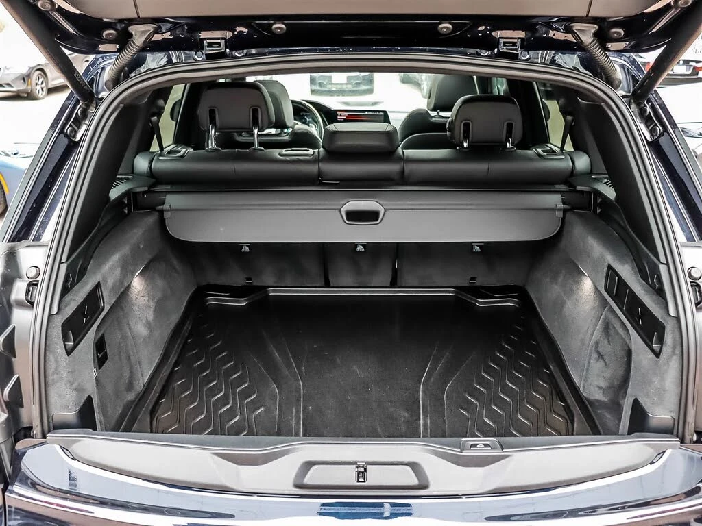 BMW X5 MPACK* Vernasca Leather* HUD* PANORAMA*  | Mobile.bg � ����������� 15