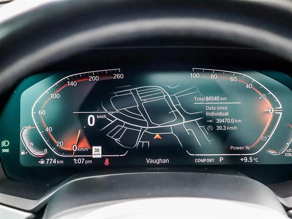 BMW X5 MPACK* Vernasca Leather* HUD* PANORAMA*  | Mobile.bg � ����������� 8