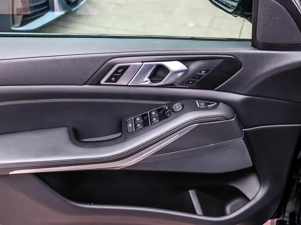 BMW X5 MPACK* Vernasca Leather* HUD* PANORAMA*  | Mobile.bg � ����������� 4