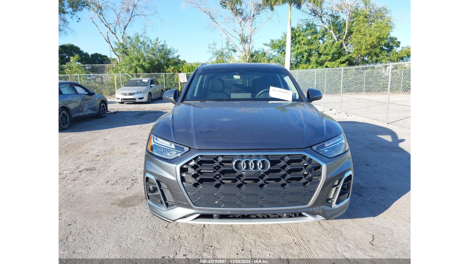 Audi Q5 PREMIUM PLUS 45 TFSI S LINE QUATTRO | Mobile.bg � ����������� 1