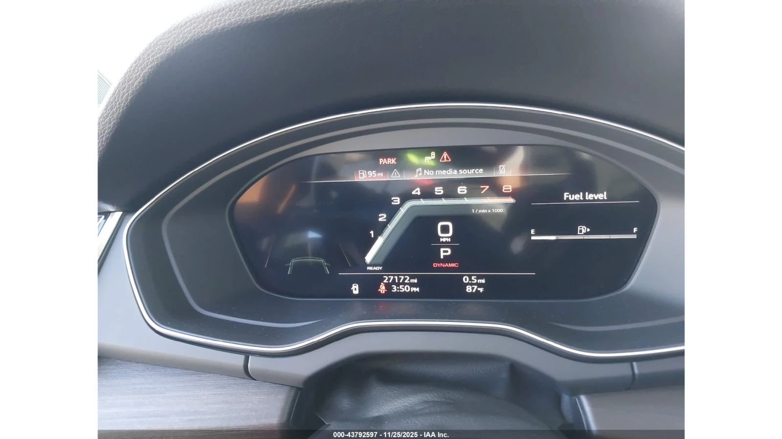 Audi Q5 PREMIUM PLUS 45 TFSI S LINE QUATTRO | Mobile.bg � ����������� 11