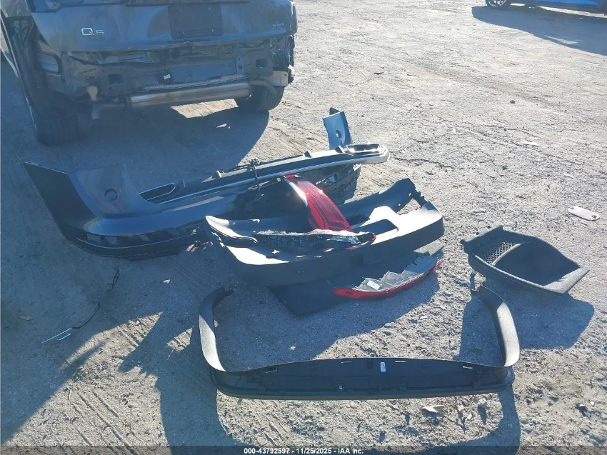 Audi Q5 PREMIUM PLUS 45 TFSI S LINE QUATTRO | Mobile.bg � ����������� 13