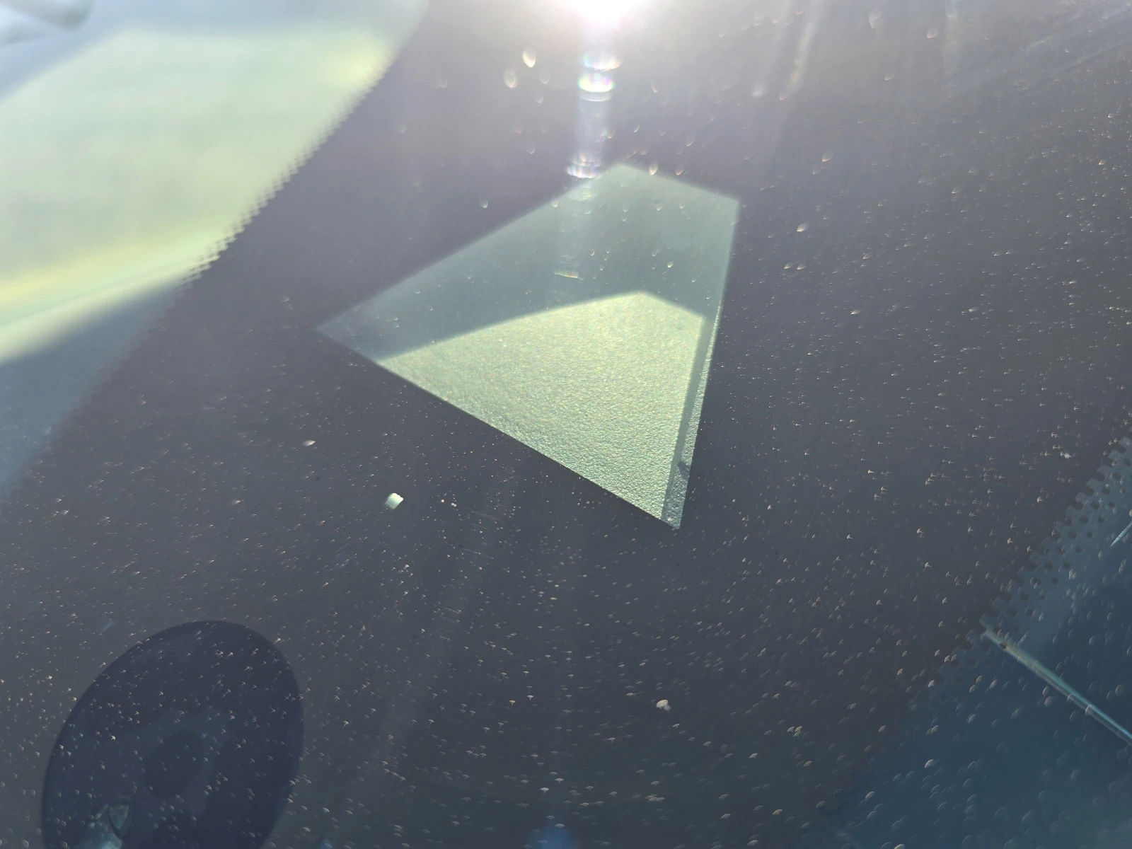 DS DS 3 Crossback PERFORMANCE LINE * 1.5 HDI , снимка 15 - Автомобили и джипове - 53830396